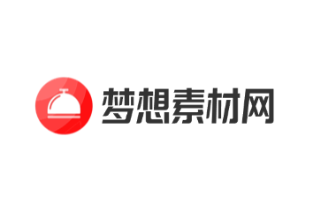 梦想素材网